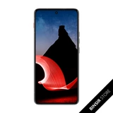 Motorola/摩托罗拉 Moto Thinkphone 5G смартфон 2023 Классические маленькие красные точки