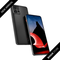 Motorola/摩托罗拉 Moto Thinkphone 5G смартфон 2023 Классические маленькие красные точки