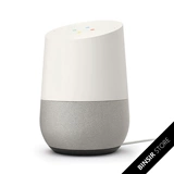 Google, умные колонки, bluetooth