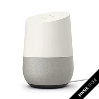 Google, умные колонки, bluetooth