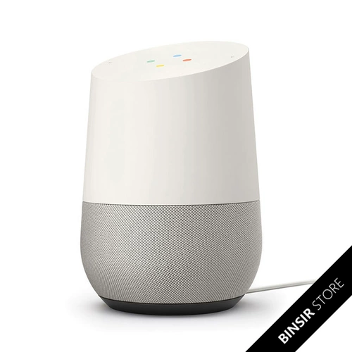 Google, умные колонки, bluetooth