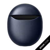 Google Pixel Buds Pro Nomad Modern The Leather Shroeck