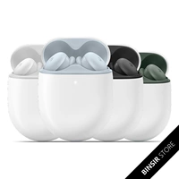 Google Pixel Buds Series Google серия True Wireless Bluetooth Hearset Intelligent Voice