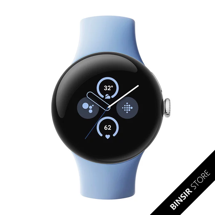 Google, watch, smart bracelet