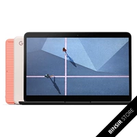 Google, планшетный ноутбук, pixelbook, 2 в 1