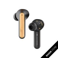 House of Marley Искупление и беспроводная активная активный шумоподавление