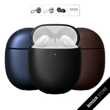 Google, беспроводные наушники, защитный чехол, беруши, bluetooth