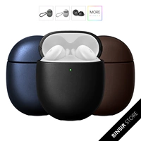 Google, беспроводные наушники, защитный чехол, беруши, bluetooth