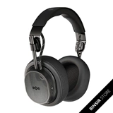 House of Marley Исходная гарнитура АНК Активная шумоподавляющая