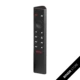 Shield Remote Demote 2019 пульт дистанционного управления