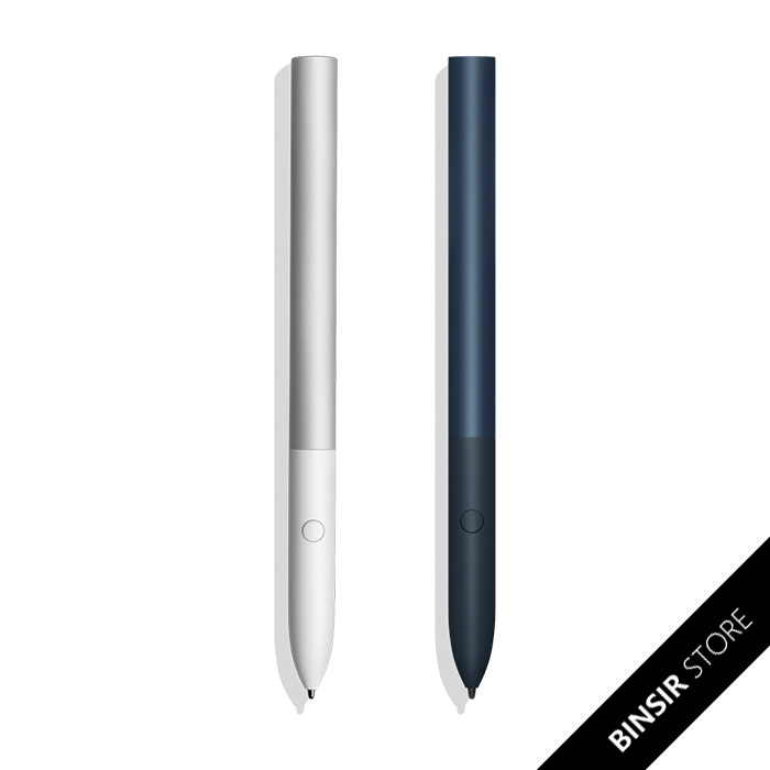 Google Pixelbook Pixel Slate Pen Google Notebook Tablet Smart Stylus