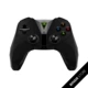 Щит контроллер Gamepad