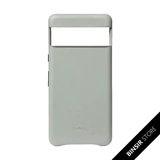 Bellroy Google Google Pixel 7/Pixel 7 Pro Leather Cover Cover Cover Case