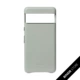 Lisestone Limesty Pixel 7