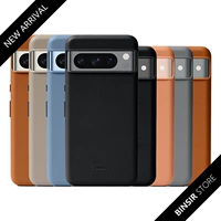 Bellroy Leather Case Google Pixel 8/Pixel 8 Pro Google Chase Cash