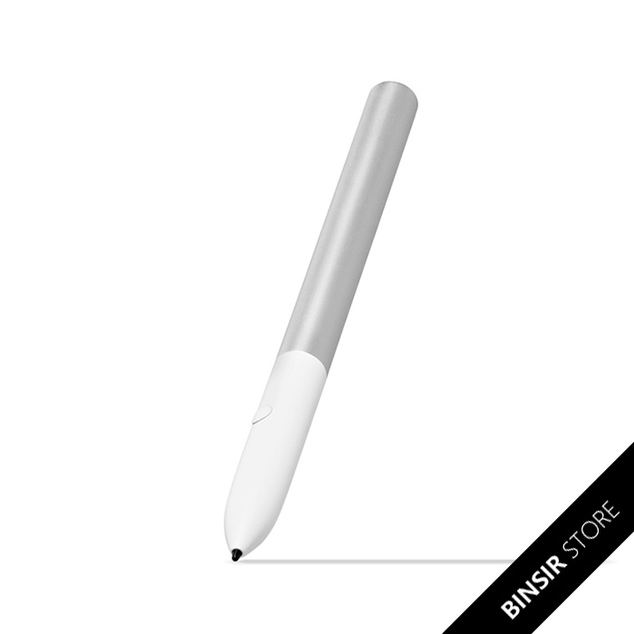 Google Pixelbook Pixel Slate Pen Google Notebook Tablet Smart Stylus