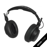 House of Marley Исходная гарнитура АНК Активная шумоподавляющая