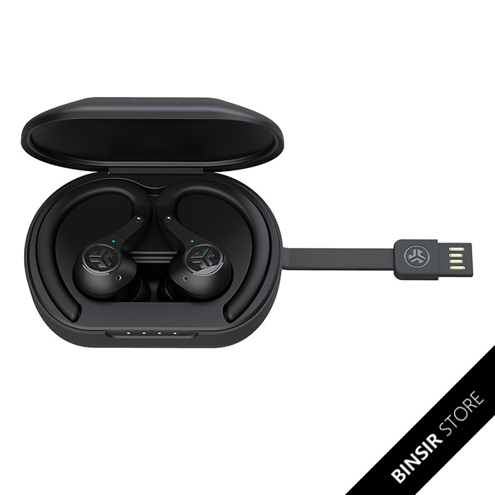 jlab audio epic