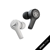 JLAB Audio Jbuds Air Executive Wireless Bluetooth -гарнитуру