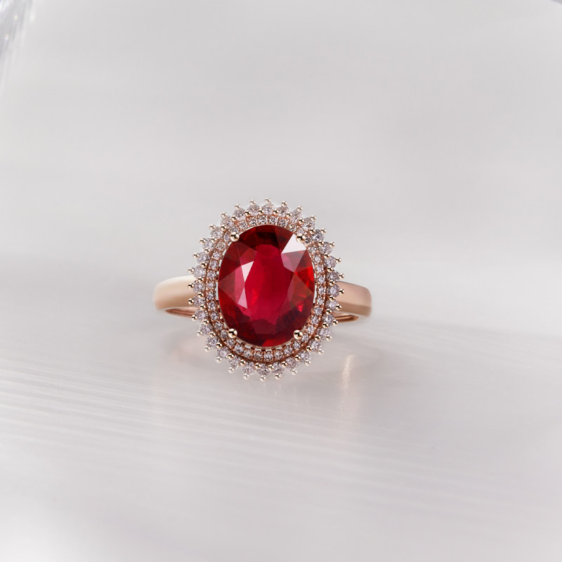 伟德bv1946官网-抗战救国的生死关头她伙同家族掏空国库卷走20亿家产逃亡美国