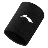 Li Ning, мужские напульсники, спортивное баскетбольное полотенце от пота для бадминтона для спортзала