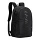 Li Ning backpack schoolbag male high school college students basketball sports travel anti-splash computer large-capacity bag authentic