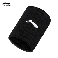 Черный-поглощающий стиль/единственный стиль/сингл [дружественный и дышащий, высокий упругий и удобный] 24-летний новый продукт