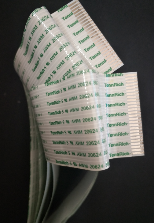 GWI PR2 Head Cable GWI pr2plus Head Cable PR2 Head Cable PR2 Nozzle Connection Line 1 1 yuan