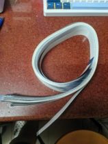 Pr2plus first pack of 500 pieces