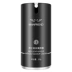 Kem nam che khuyết điểm cho nam BB cream mỹ phẩm trang điểm đầy đủ cho người mới bắt đầu - Mỹ phẩm nam giới Mỹ phẩm nam giới