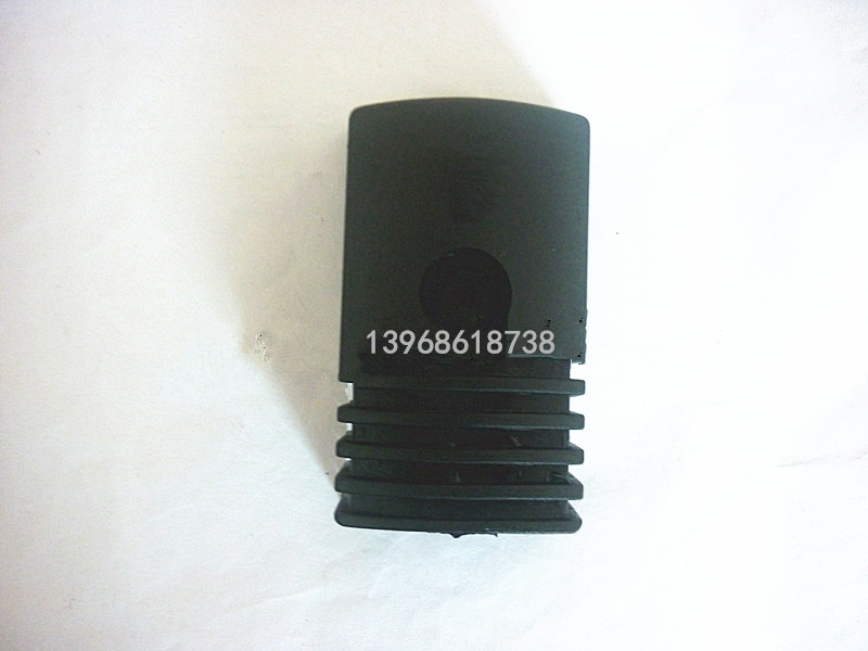 Hangkai water cooled 3 5 HP-3 6 HP Outboard engine Ship motor Ship wall-mounted air conditioning accessories Silencer drain cover