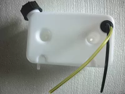 Хангай 4 Чонфэн 3.6 HP холодный 4.0 лодочный внешний корпус внешний корпус судно мотор масло бак мотор сборка