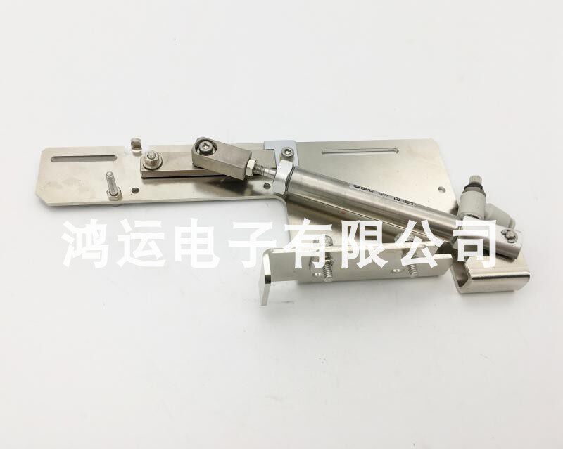 JUKI SCCHELL Cylinder KE750 KE2010 E21257250A0 STOPER FR ASM