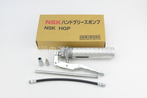 YAMAHA special oil gun NSK special oil gun K48-M3852-00X K48-M3857-00X