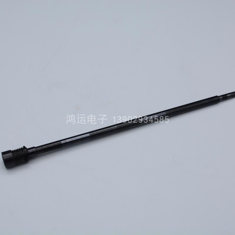 JUKI suction nozzle lever FX1 FX1R Z shaft suction nozzle 40081024 40081024 40024338 40030297