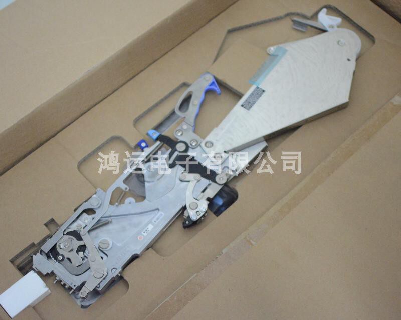 JUKI FEEDER CF081ER CFR8MM JUKI8MM JUKI8MM plant Feida feeder