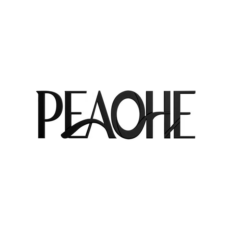 PEAOHE轻奢手工男鞋店
