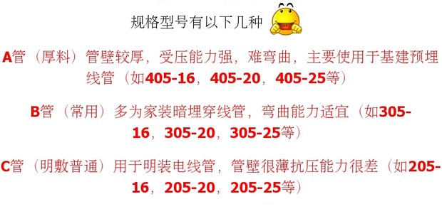 4 điểm và 3 điểm đường ống uốn điện thủ công uốn cong ống lò xo dài 16 công cụ uốn ống 20pvc