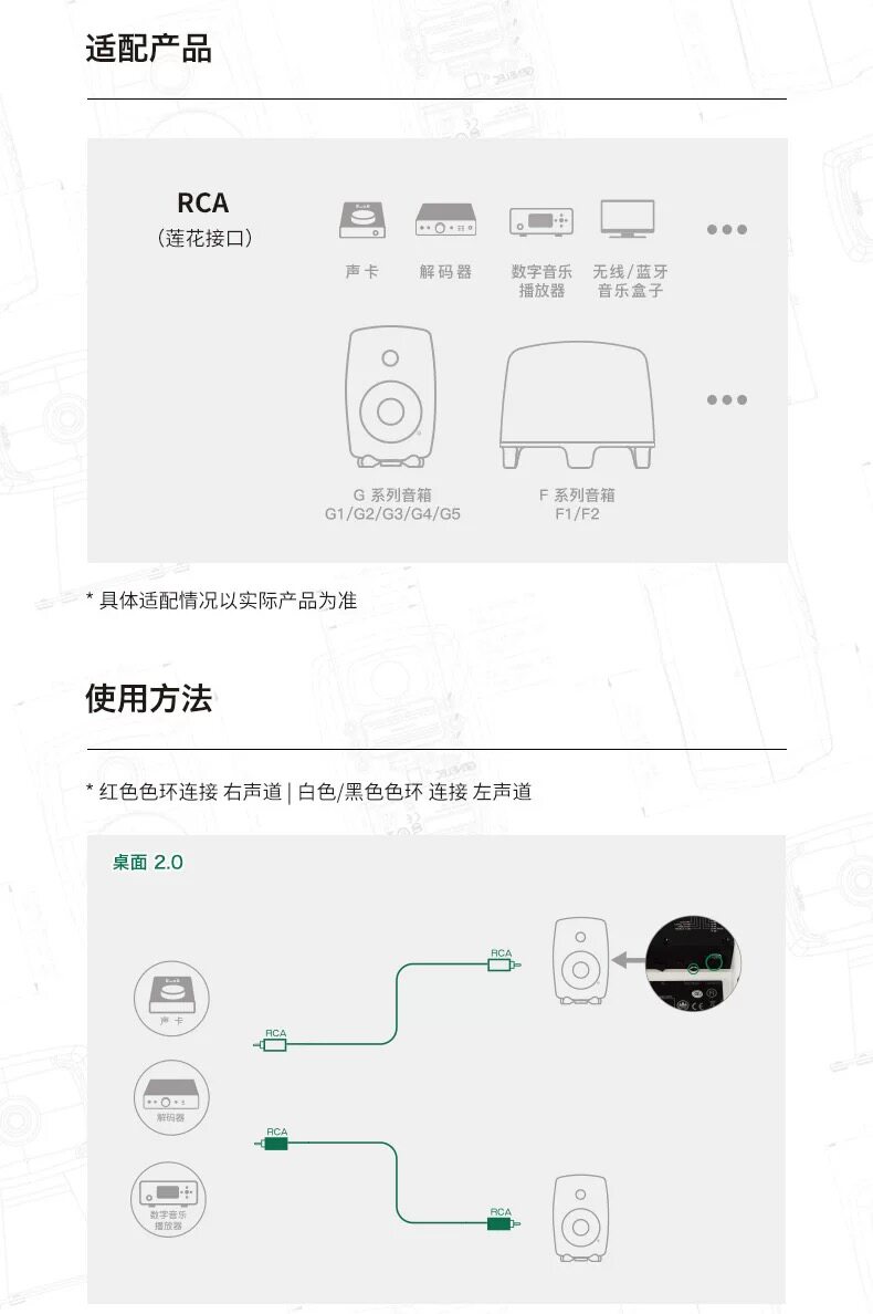 GC-RRW2插图1