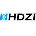 HHDZI影音科技