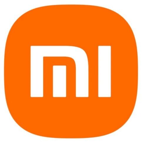 米之家优品小店