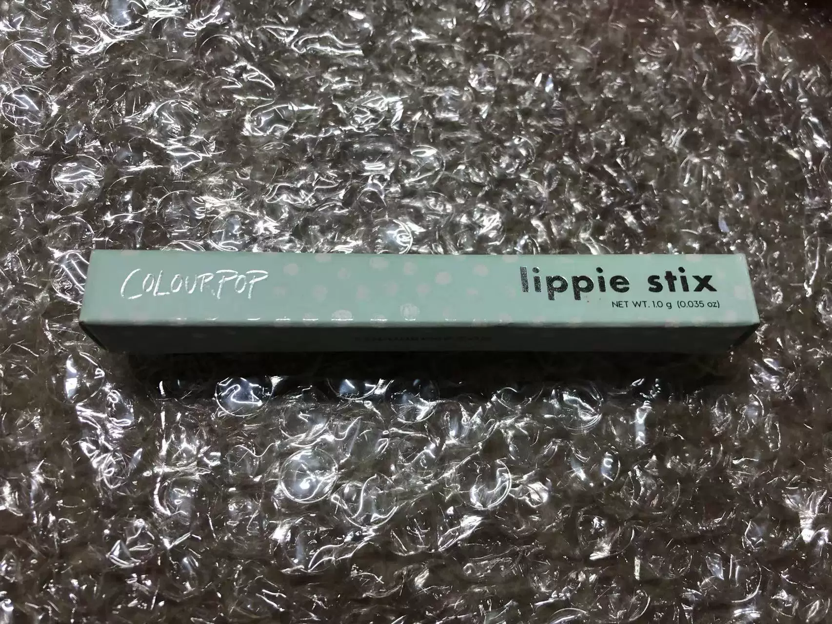 Набор губных помад KIKO, ColourPop, ELF и др. — разные оттенки, микс мини/полного размера, 1–3 г