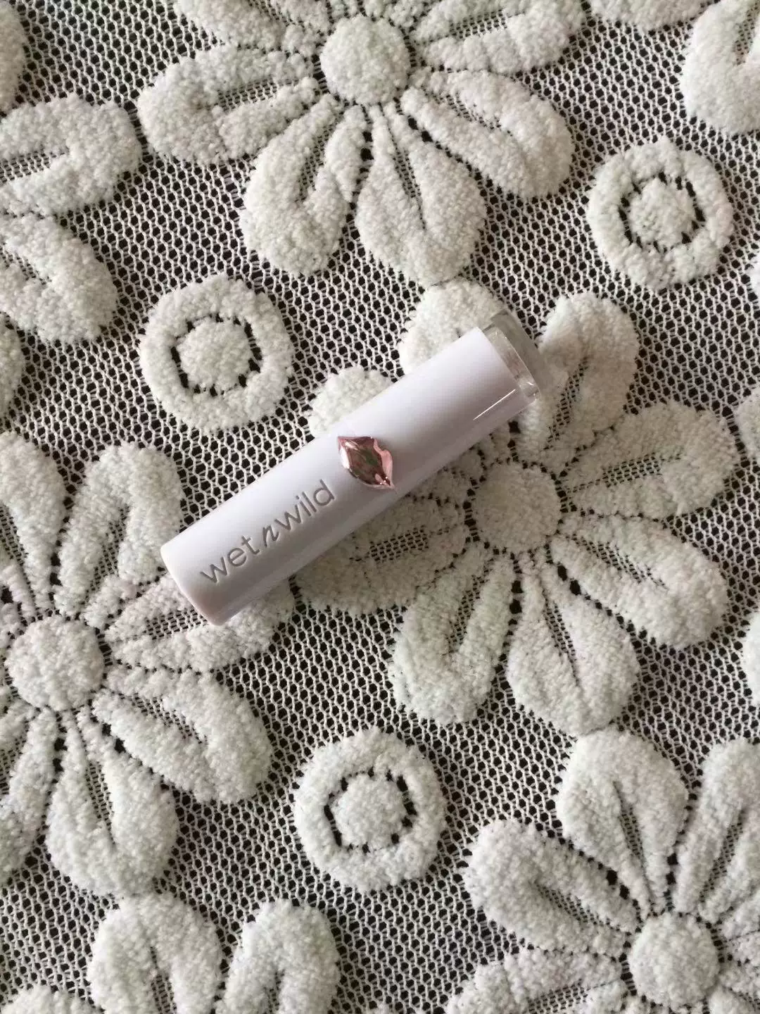 Набор губных помад KIKO, ColourPop, ELF и др. — разные оттенки, микс мини/полного размера, 1–3 г
