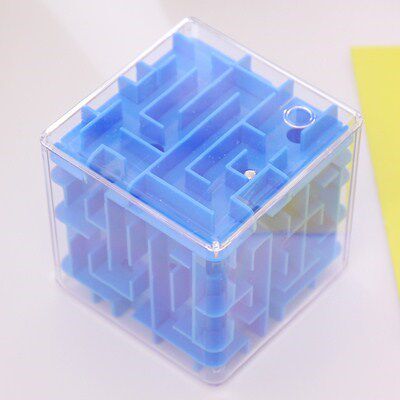 Children Labyrinth walking ball Ball Ball Ball Spherical Action Brain Education Gameplay Ball happy Ball Ball Spin Magic Wisdom