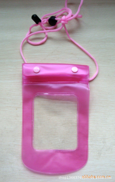 Sac de sport - Ref 10811 Image 3