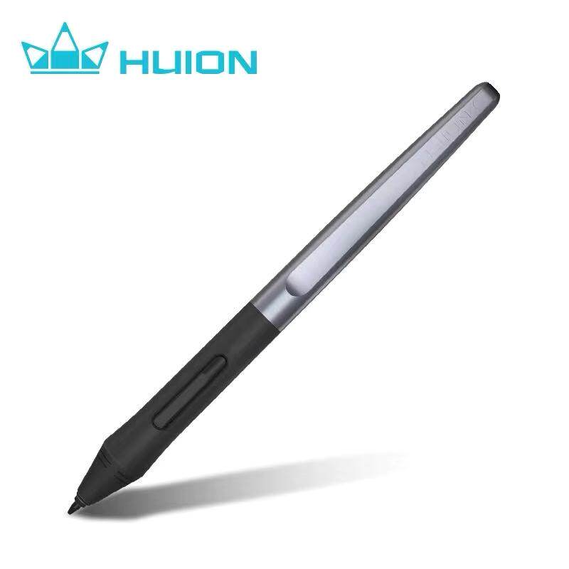 Huion Plotter King Handwriting Board H640 950P Digital Pen GC610 710 Passive Pressure Sensation Pen Painting Electronic Board