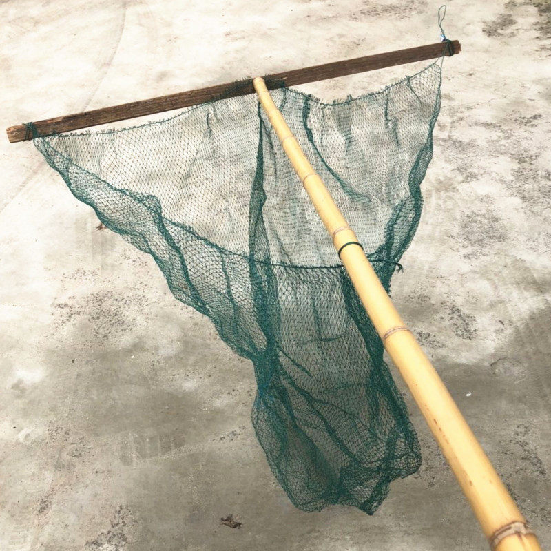 Loci Fishing 1 1 m 1 5 m Snail Snail PUSH MESH SCREW MESH TRIANGLE PUSH NET SQUARE FIELD SNAIL MESH COCHLEAR BULLNET UFIGHT BULL WEB