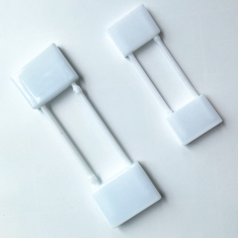 Huai Yu 22cm small lock plate 32cm large lock plate fishing net receiver fishing net finishing tool net receiver net