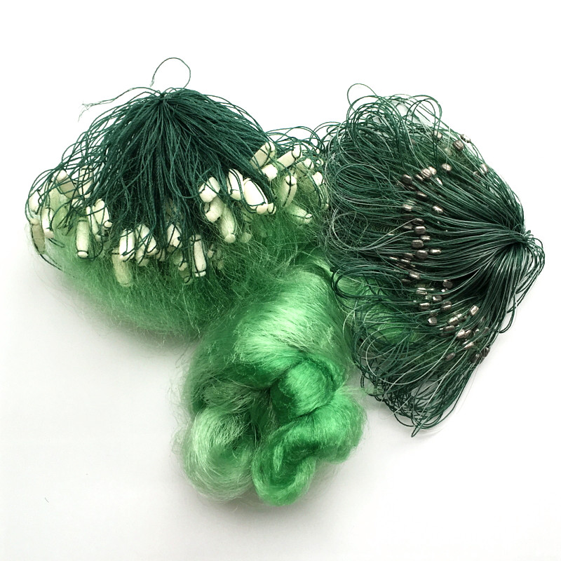 Huai fishing 1-1 5 refers to lv si coat san ceng wang nets White network zhan yu wang xiao yu network dip network flutter nets