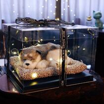 Valentines Day Birthday Gifts Girls Send Girlfriend Friends Wife Creative Practical Little 38 Womens Day Three Womens Day